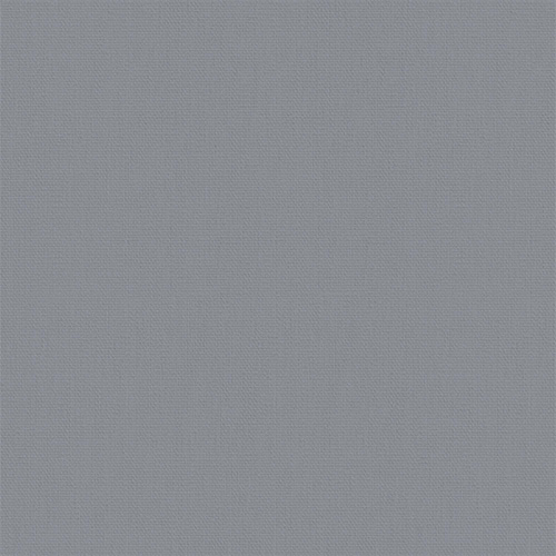 Splash Gable 89mm Premier Vertical blinds