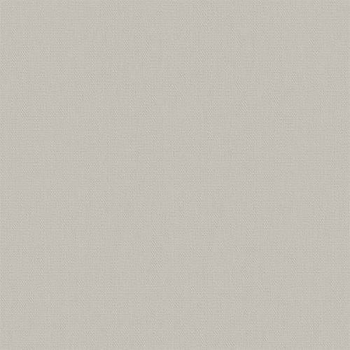 Splash Grey Whisper 89mm Premier Vertical blinds