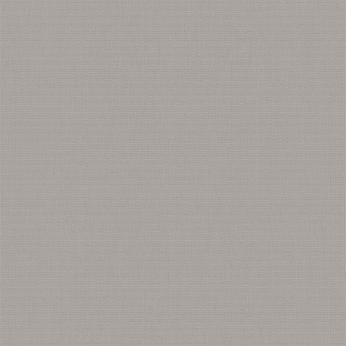 Splash Maylar 89mm Premier Vertical blinds