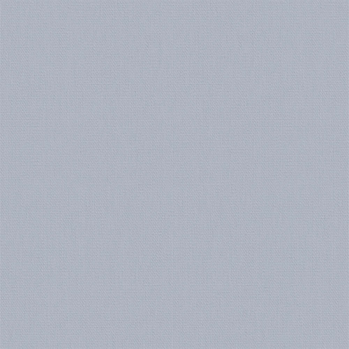 Splash Mineral 89mm Premier Vertical blinds