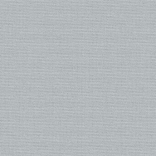 Splash Mirage 89mm Premier Vertical blinds