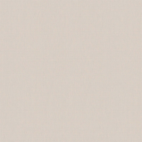 Splash Modesty 89mm Premier Vertical blinds