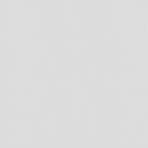 Splash Paper 89mm Premier Vertical blinds