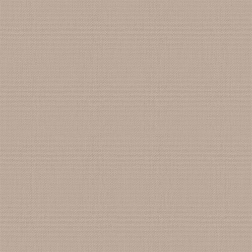 Splash Placid 89mm Premier Vertical blinds