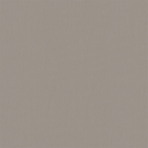 Splash Taupe 89mm Premier Vertical blinds