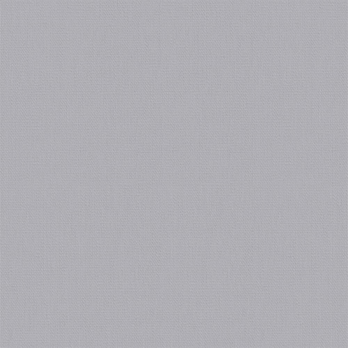 Splash Vellum 89mm Premier Vertical blinds