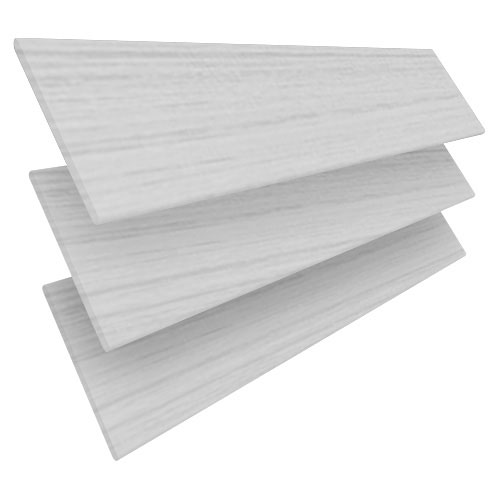 Cirrus Fauxwood Wooden blinds