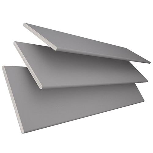 Sunwood Ash Wooden blinds