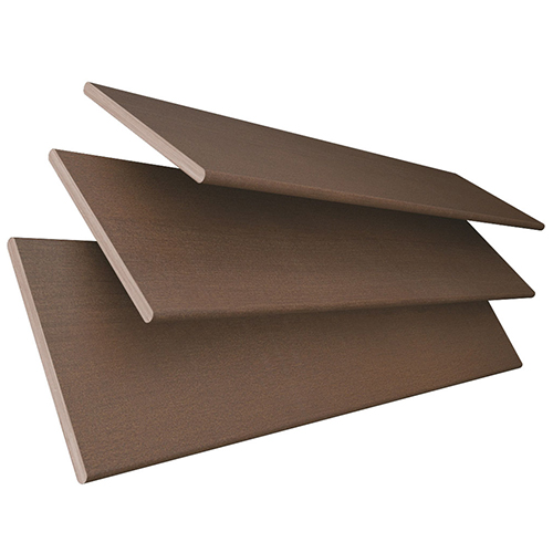 Sunwood Auburn Wooden blinds