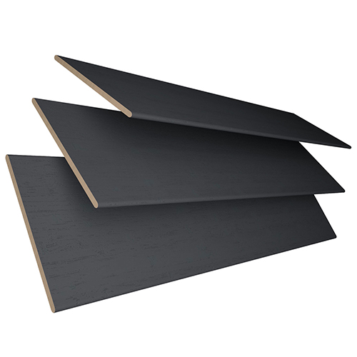 Sunwood Barsa Wooden blinds