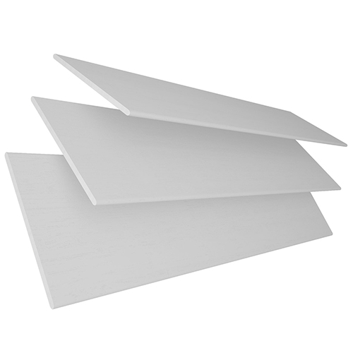 Sunwood Capella Wooden blinds