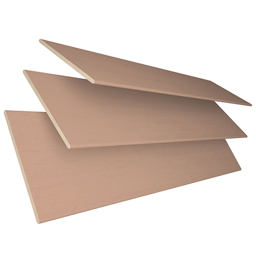 Sunwood Cordia Wooden blinds