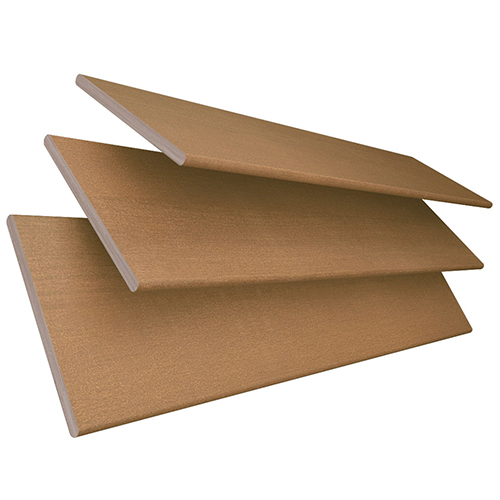 Sunwood Honey Wooden blinds