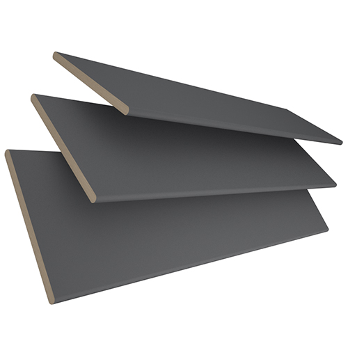 Sunwood Khol Wooden blinds