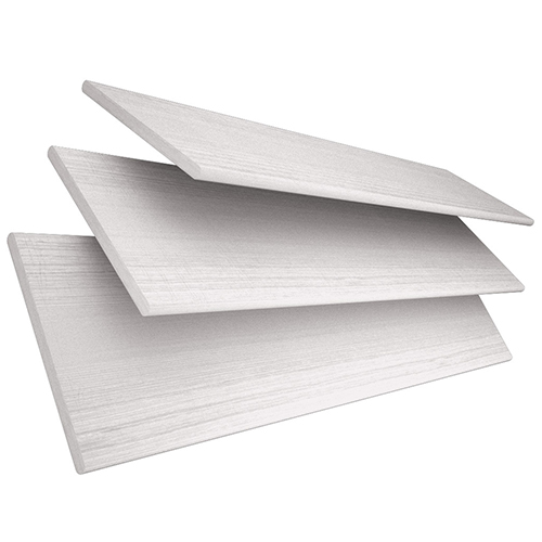 Sunwood Koa Wooden blinds