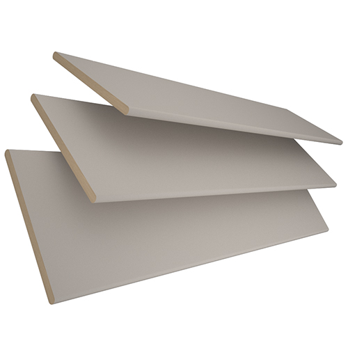 Sunwood Morena Wooden blinds