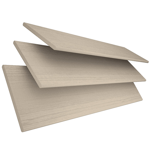 Sunwood Oska Wooden blinds