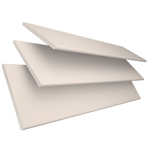 Sunwood Perla Wooden blinds