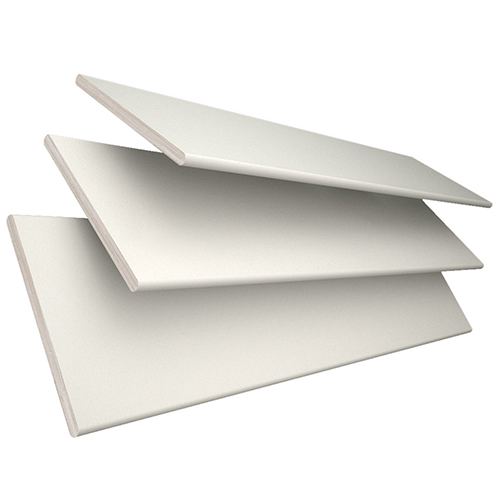Sunwood Polar Wooden blinds