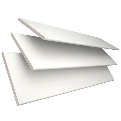 Sunwood Pure Wooden blinds