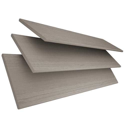 Sunwood Revera Wooden blinds