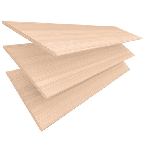 Danta Timberlux Bamboo Wooden blinds