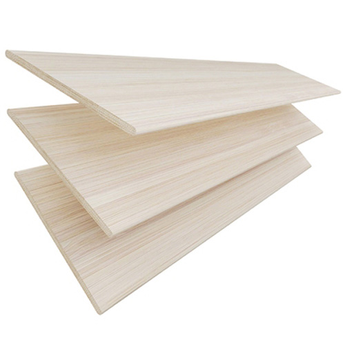 Mari Timberlux Bamboo Wooden blinds