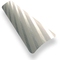 EasyFIT Stripy Silver sample image
