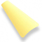 Golden Yellow sample image