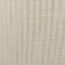 Bexley Cotton Vertical blinds sample