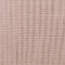 Bexley Peony Vertical blinds sample