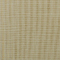 Bexley Sandstone Vertical blinds sample