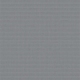 Click Here to Order Free Sample of Bella Bullet with Cassette Blackout blinds