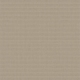 Click Here to Order Free Sample of Bella Hessian with Cassette Blackout blinds