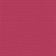 Click Here to Order Free Sample of Bella Pop Blockout with Cassette Blackout blinds