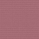 Click Here to Order Free Sample of Twist to Fit Bella Arcadia Blackout blinds