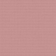 Click Here to Order Free Sample of Twist to Fit Bella Bossa Blackout blinds