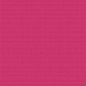 Click Here to Order Free Sample of Twist to Fit Bella Lipstick Blackout blinds
