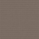 Click Here to Order Free Sample of Twist to Fit Bella Portobello Blackout blinds
