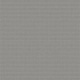 Click Here to Order Free Sample of Twist to Fit Bella Tropez Blackout blinds