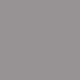 Click Here to Order Free Sample of Twist to Fit Como Nomad Blackout blinds