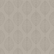 Click Here to Order Free Sample of Boheme Balance Blackout blinds
