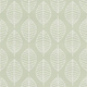 Click Here to Order Free Sample of Boheme Eden Blackout blinds