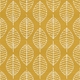Click Here to Order Free Sample of Boheme Summer Blackout blinds