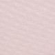 Click Here to Order Free Sample of Hanson Ballet Blockout Blackout blinds