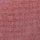 Click Here to Order Free Sample of Hanson Chilli Blackout blinds