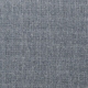 Click Here to Order Free Sample of Hanson Denim Blackout blinds