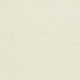 Click Here to Order Free Sample of Hanson Honey Blockout Blackout blinds