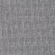 Click Here to Order Free Sample of Hanson Midnight Blockout Blackout blinds