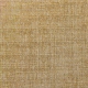 Click Here to Order Free Sample of Hanson Shell Blackout blinds